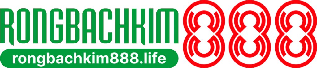 rbk888