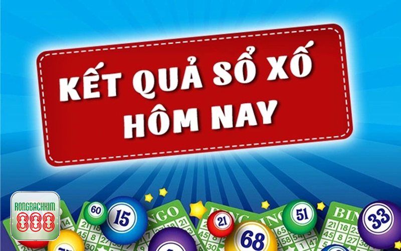 Dự đoán xổ số Cà Mau - Bản chất của việc dự đoán Dự đoán xổ số Cà Mau - Bản chất của việc dự đoán