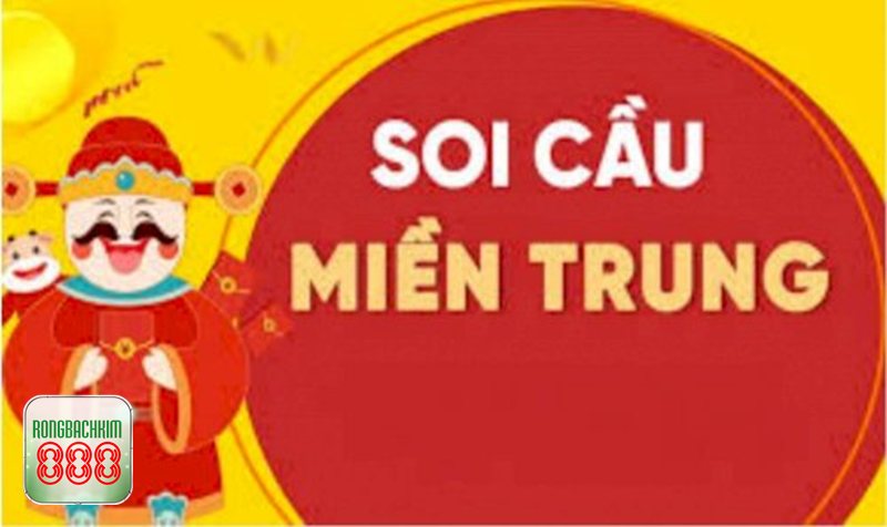 Soi cầu 3 miền - Miền Bắc có dữ liệu liền mạch Soi cầu 3 miền - Miền Bắc có dữ liệu liền mạch