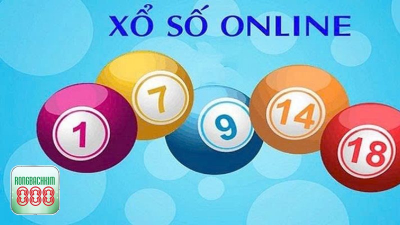 Soi cầu bạc nhớ - Lọc số theo độ ưu tiên Soi cầu bạc nhớ - Lọc số theo độ ưu tiên