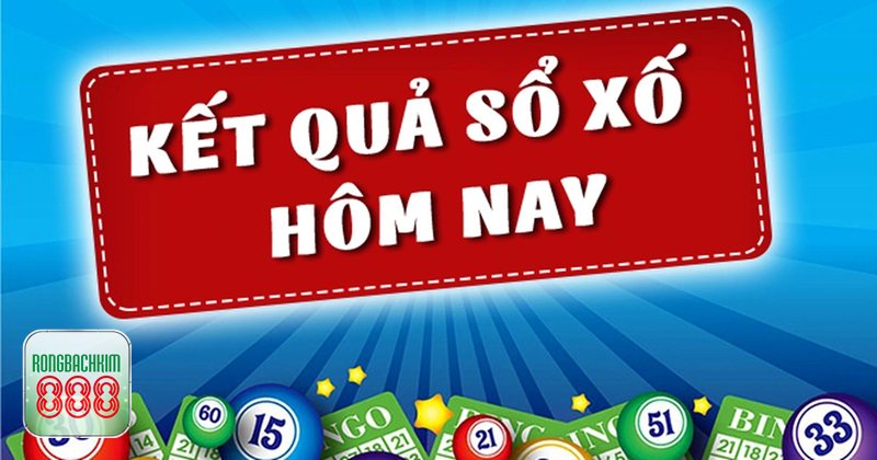 Soi cầu 888 - Bảng so sánh hướng phân tích trong Soi cầu 888 Soi cầu 888 - Bảng so sánh hướng phân tích trong Soi cầu 888