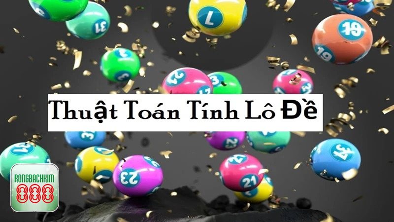 Rồng bạch kim bạc nhớ - Lọc số theo nhiều bước Rồng bạch kim bạc nhớ - Lọc số theo nhiều bước