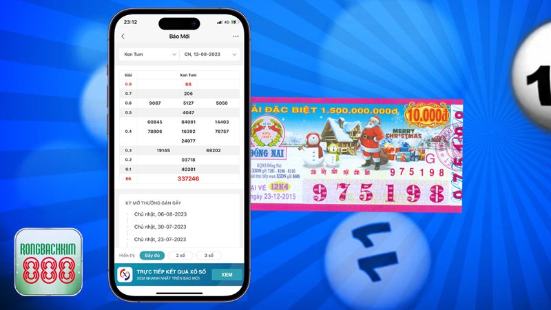 Soi cầu 888 miễn phí hôm nay xổ số 666 - Hiểu đúng về 888, 666 và nội dung miễn phí Soi cầu 888 miễn phí hôm nay xổ số 666 - Hiểu đúng về 888, 666 và nội dung miễn phí