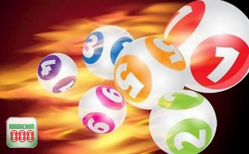 Thống kê tra cứu xổ số miền Bắc - Đọc bảng kết quả và loto hai số cuối Thống kê tra cứu xổ số miền Bắc - Đọc bảng kết quả và loto hai số cuối