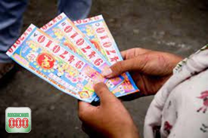 Soi cầu 4 số vip - Xem giải đặc biệt và loto hai số cuối Soi cầu 4 số vip - Xem giải đặc biệt và loto hai số cuối