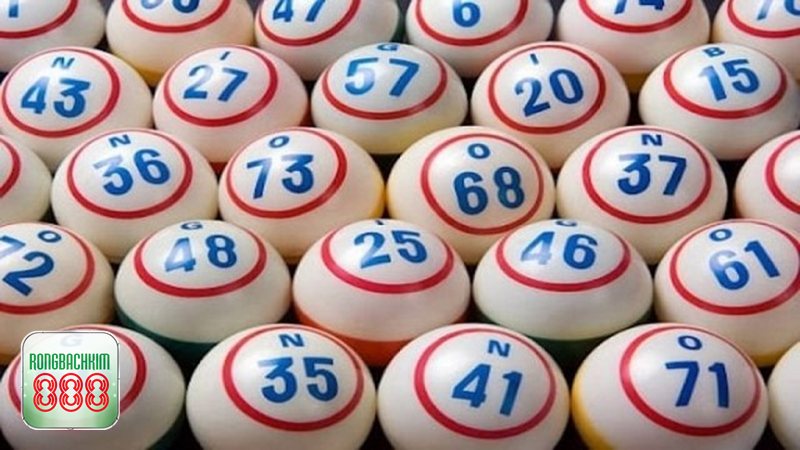 Dàn đề 10 số bất tử - Hiểu đúng về khái niệm dàn đề 10 số Dàn đề 10 số bất tử - Hiểu đúng về khái niệm dàn đề 10 số