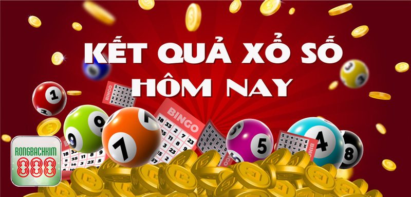 Xổ số Bình Dương hôm nay - Khái niệm khi xem kết quả Bình Dương Xổ số Bình Dương hôm nay - Khái niệm khi xem kết quả Bình Dương