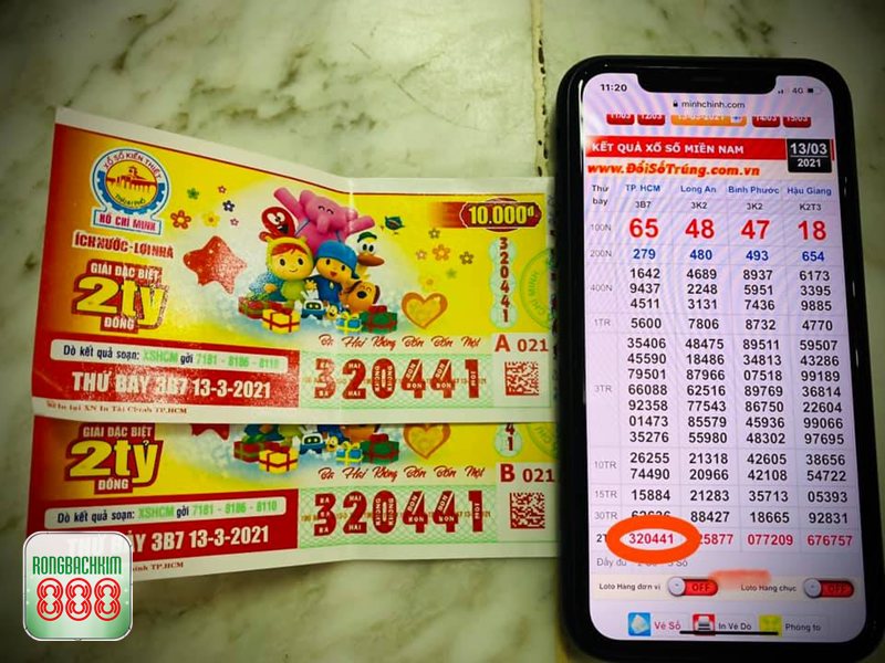 Bạch thủ lô kép khung 1 ngày - Đọc đầu đuôi và chạm số Bạch thủ lô kép khung 1 ngày - Đọc đầu đuôi và chạm số