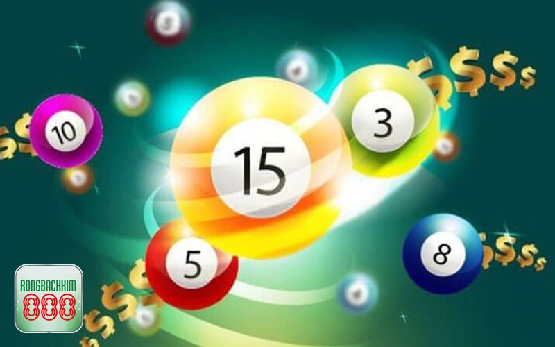 Hình ảnh minh họa trang Liên hệ Rồng Bạch Kim 888