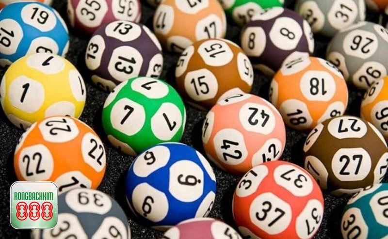 Soi cầu bạc nhớ - Ghi lại bảng kết quả và cặp loto nổi bật Soi cầu bạc nhớ - Ghi lại bảng kết quả và cặp loto nổi bật