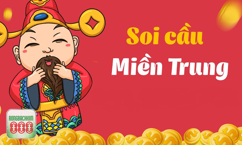 Hình ảnh minh họa lô bạch thủ - cách soi và nuôi khung hiệu quả tại Rồng Bạch Kim 888