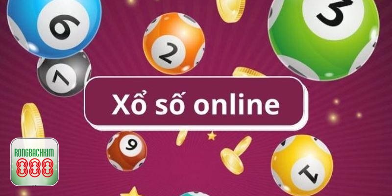 Xổ số miền nam thứ nam hàng tuần - Dò vé giấy theo từng giải Xổ số miền nam thứ nam hàng tuần - Dò vé giấy theo từng giải