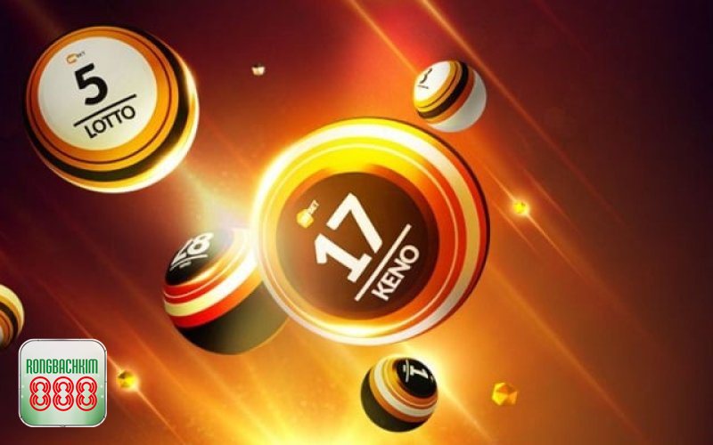 Lô bạch thủ - Khái niệm cơ bản dễ hiểu Lô bạch thủ - Khái niệm cơ bản dễ hiểu