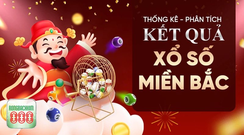 Xổ số An Giang hàng tuần - Kiểm tra tờ vé trước khi dò Xổ số An Giang hàng tuần - Kiểm tra tờ vé trước khi dò