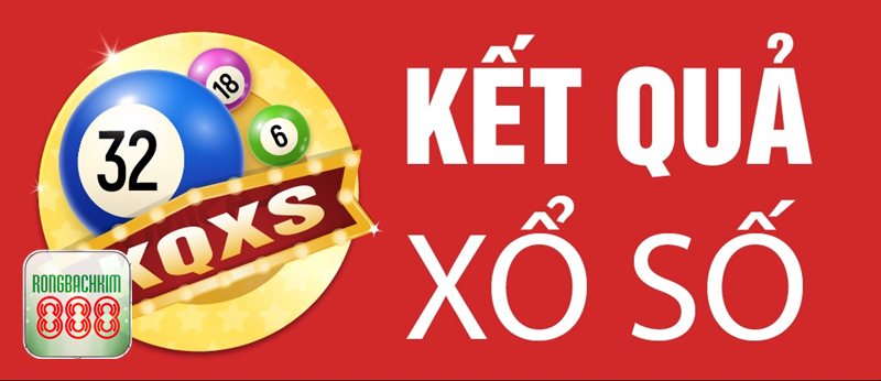 Soi cầu rồng bạch kim - Khái niệm dễ hiểu cho người mới Soi cầu rồng bạch kim - Khái niệm dễ hiểu cho người mới