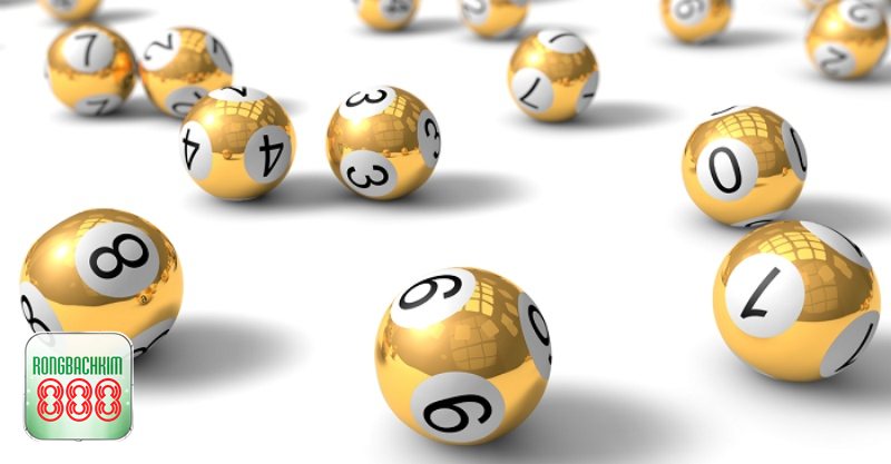 Dự đoán xskg - Soi cầu theo đầu đuôi và loto Dự đoán xskg - Soi cầu theo đầu đuôi và loto