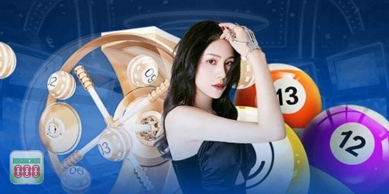 bạch thủ lô kép khung 2 ngày - Dựa vào lô gan của nhóm kép bạch thủ lô kép khung 2 ngày - Dựa vào lô gan của nhóm kép