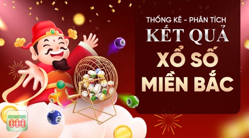 bạch thủ lô khung 2 ngày - Luật kết thúc khung bạch thủ lô khung 2 ngày - Luật kết thúc khung
