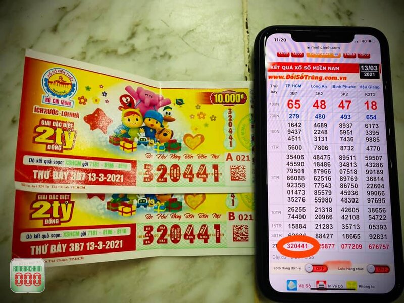 cầu lô - Khả năng một con về 2 nháy cầu lô - Khả năng một con về 2 nháy
