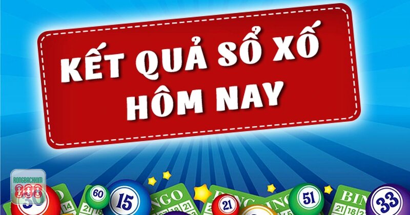 dự đoán xổ số cần thơ - Thay đổi hành chính và tên đài dự đoán xổ số cần thơ - Thay đổi hành chính và tên đài