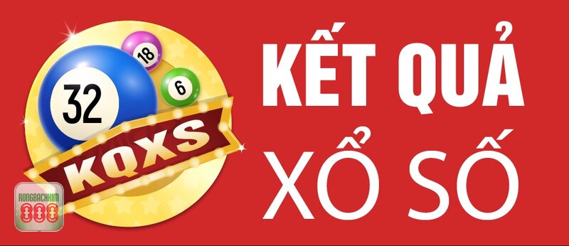 kinh nghiệm lô đề - Vì sao điều này quan trọng kinh nghiệm lô đề - Vì sao điều này quan trọng