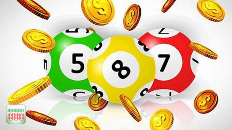 lô kép khung 5 ngày - Chọn số cho lô kép khung 5 ngày thế nào lô kép khung 5 ngày - Chọn số cho lô kép khung 5 ngày thế nào