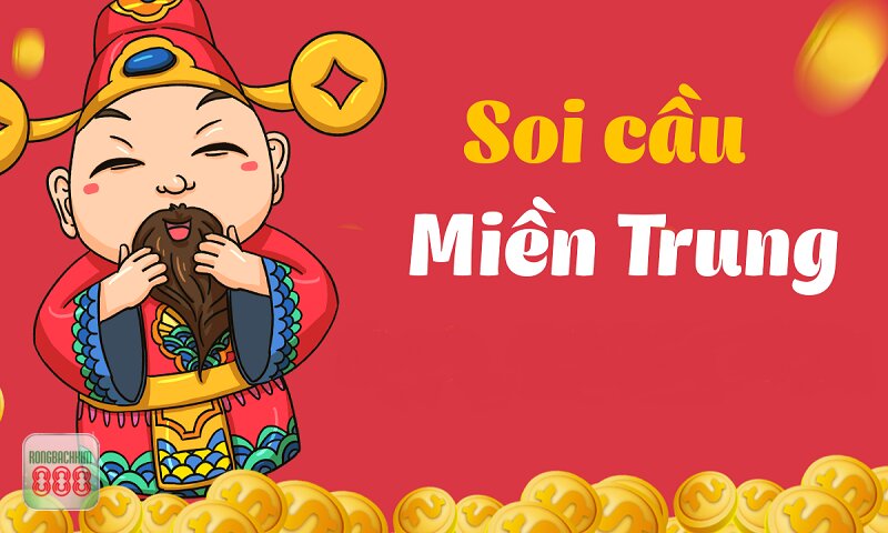 lô kép miền bắc - Kép lệch lô kép miền bắc - Kép lệch