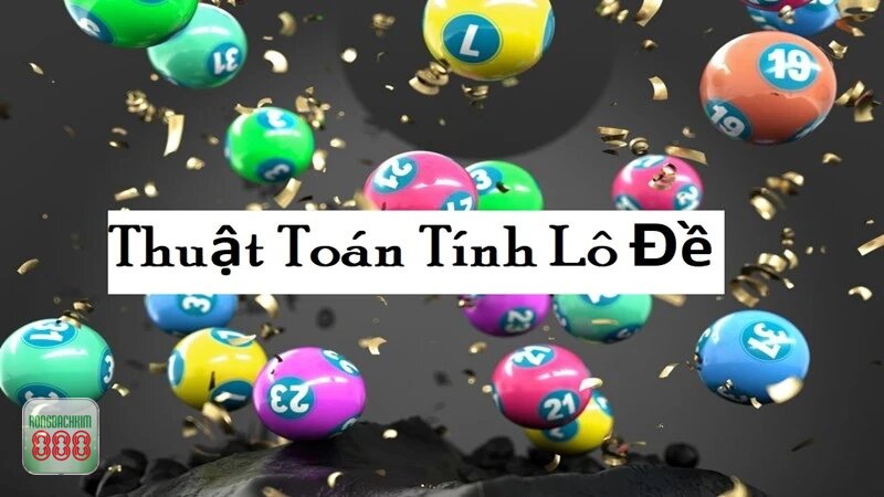 soi cầu 3 càng 6666 miễn phí - So sánh xác suất giữa lô, đề và 3 càng soi cầu 3 càng 6666 miễn phí - So sánh xác suất giữa lô, đề và 3 càng