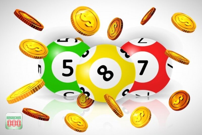 soi cầu bạc liêu - Các cột nên có soi cầu bạc liêu - Các cột nên có