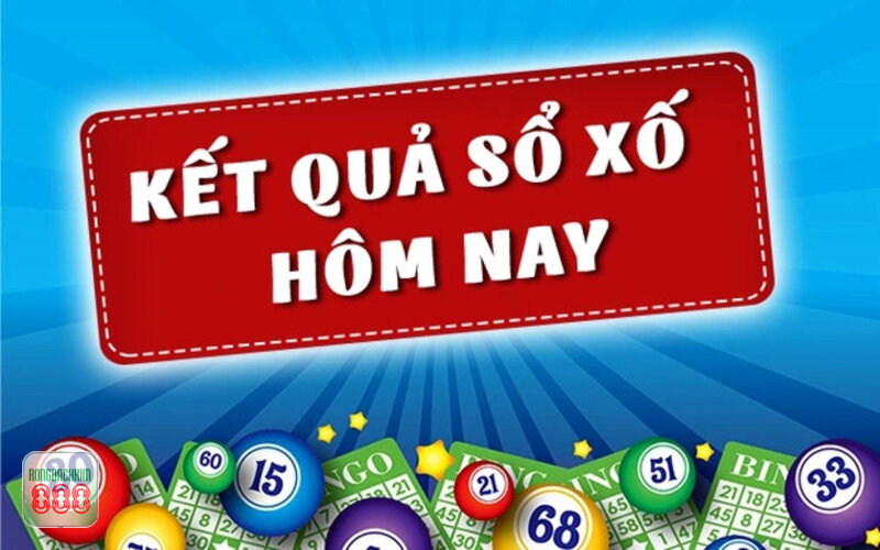 soi cầu dự đoán miền trung - Lịch các đài miền Trung trong tuần soi cầu dự đoán miền trung - Lịch các đài miền Trung trong tuần
