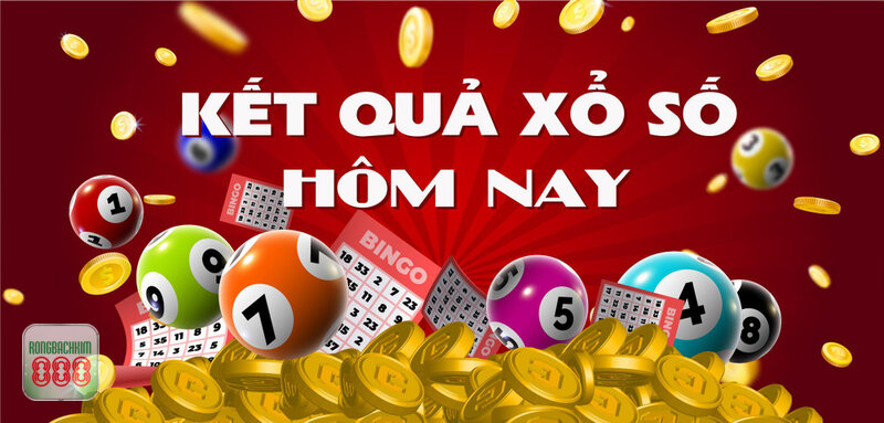 soi cầu dự đoán miền trung - Bước 2: chọn tiêu chí soi cầu dự đoán miền trung - Bước 2: chọn tiêu chí