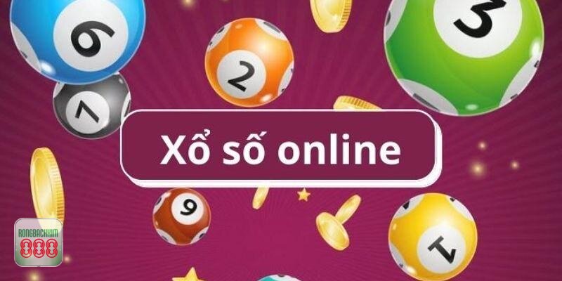 soi cầu pascal mb - Pascal chỉ dùng giải đặc biệt soi cầu pascal mb - Pascal chỉ dùng giải đặc biệt