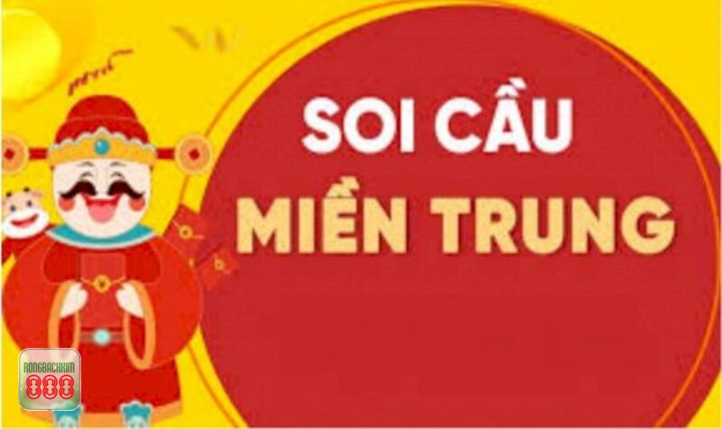 soi cầu pascal mt - Mỗi đài 18 giải soi cầu pascal mt - Mỗi đài 18 giải