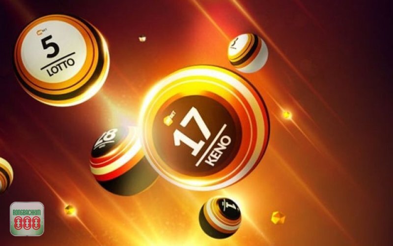 soi cầu xổ số miền bắc ngày hôm nay - Cấu trúc 27 giải soi cầu xổ số miền bắc ngày hôm nay - Cấu trúc 27 giải