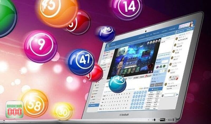 xổ số miền nam thứ bảy hàng tuần - Bố cục thường gặp xổ số miền nam thứ bảy hàng tuần - Bố cục thường gặp